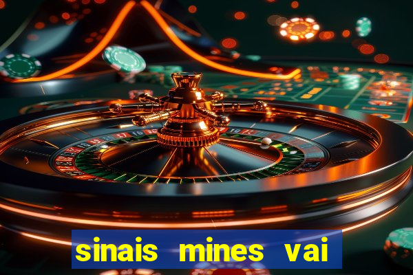 sinais mines vai de bet